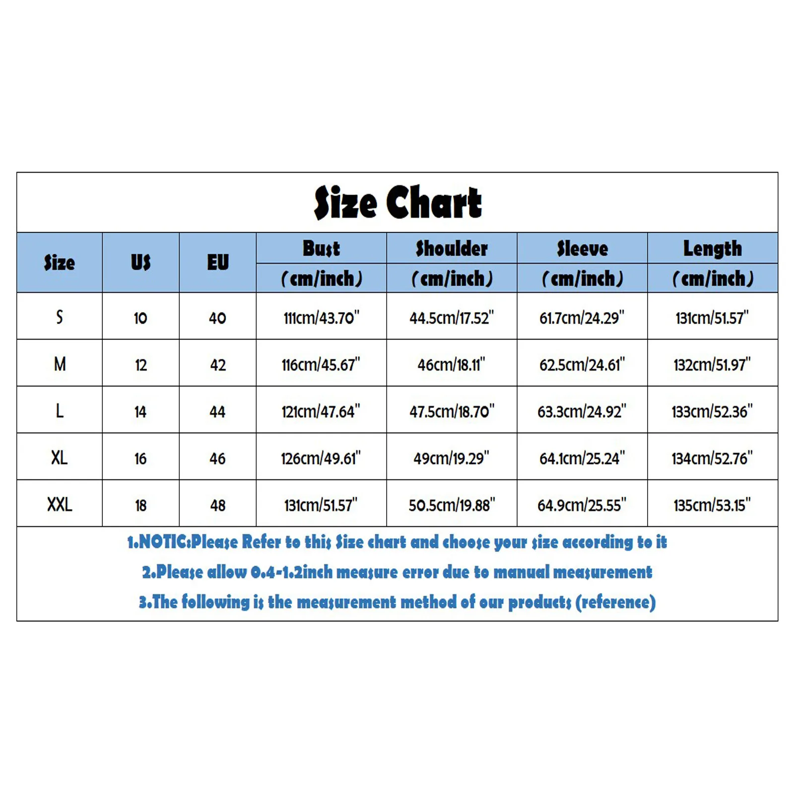 Дубай Саудовский Арабский Кафтан однотонная мужская Одежда Мусульманский
