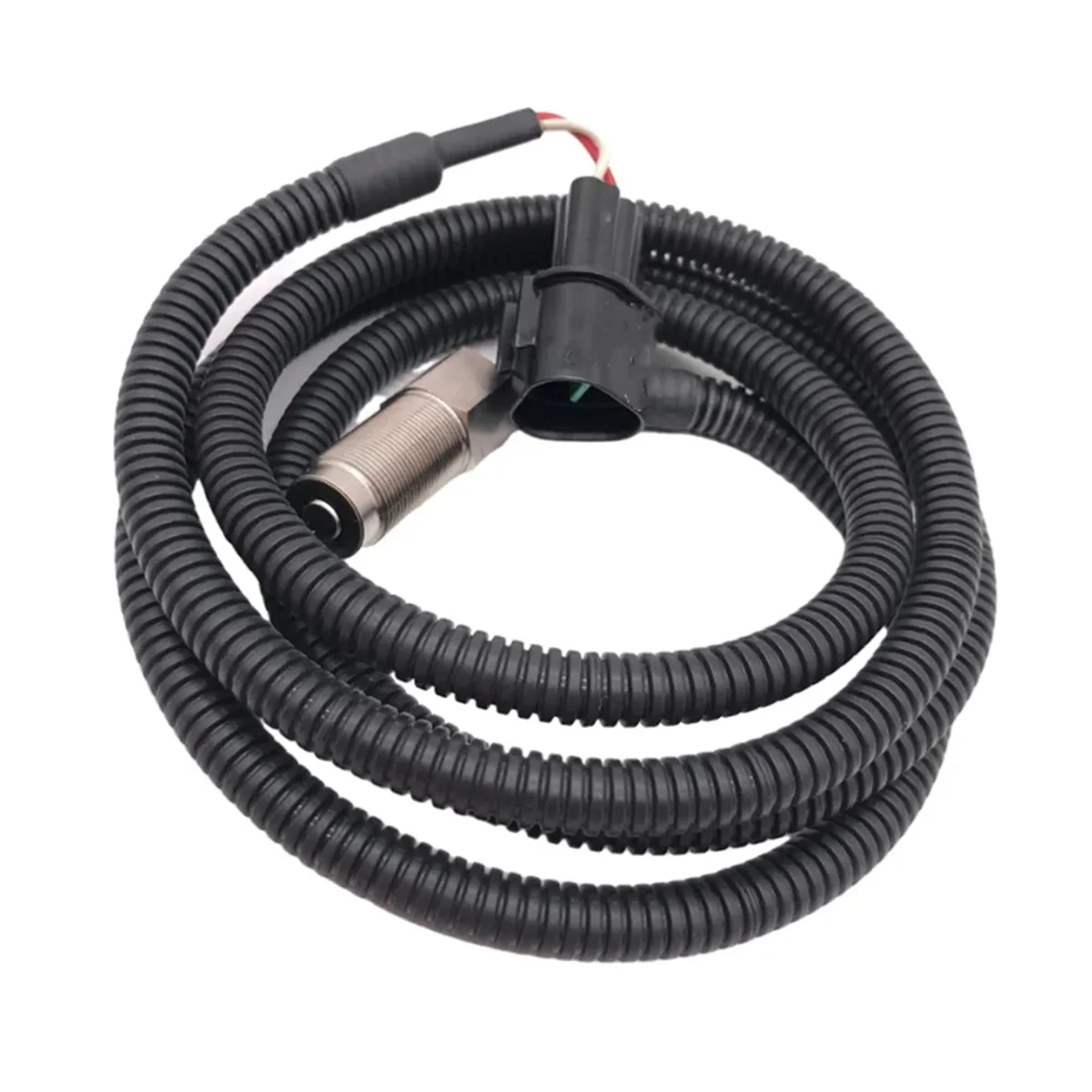 Для koparki Kobelco SY465 SK450-3 450-6 480-6S 6D24 Датчик скорости топливного насоса двигателя ME 755778