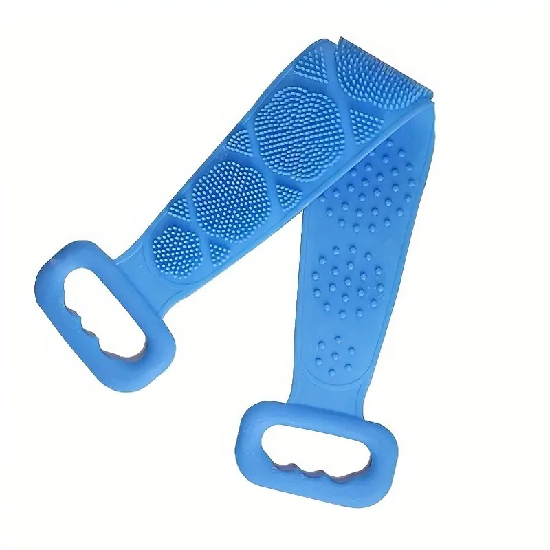 

Силиконовый пояс для душа IEFMO