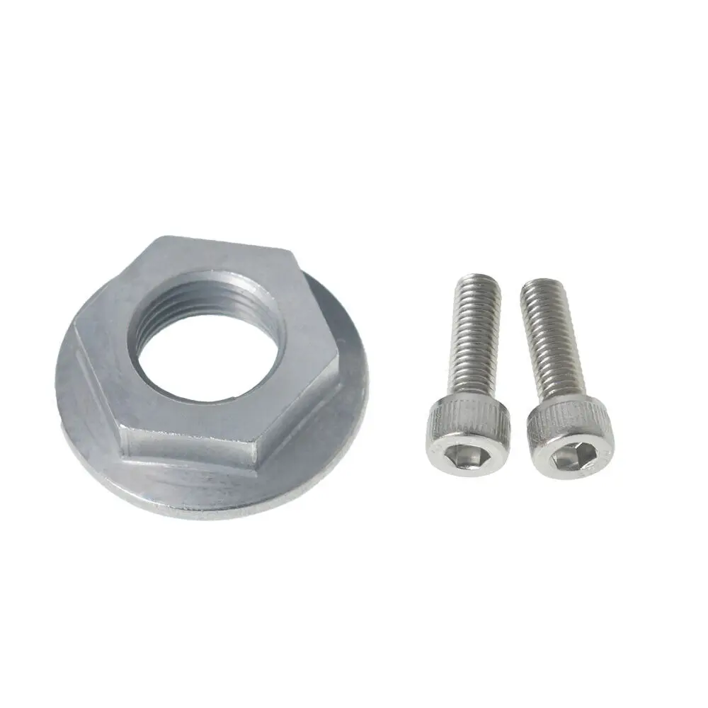 Замена LR008958 для насоса Haldex Freelander2 FA _ [06-14] SUV 2 в наличии на складе Великобритании