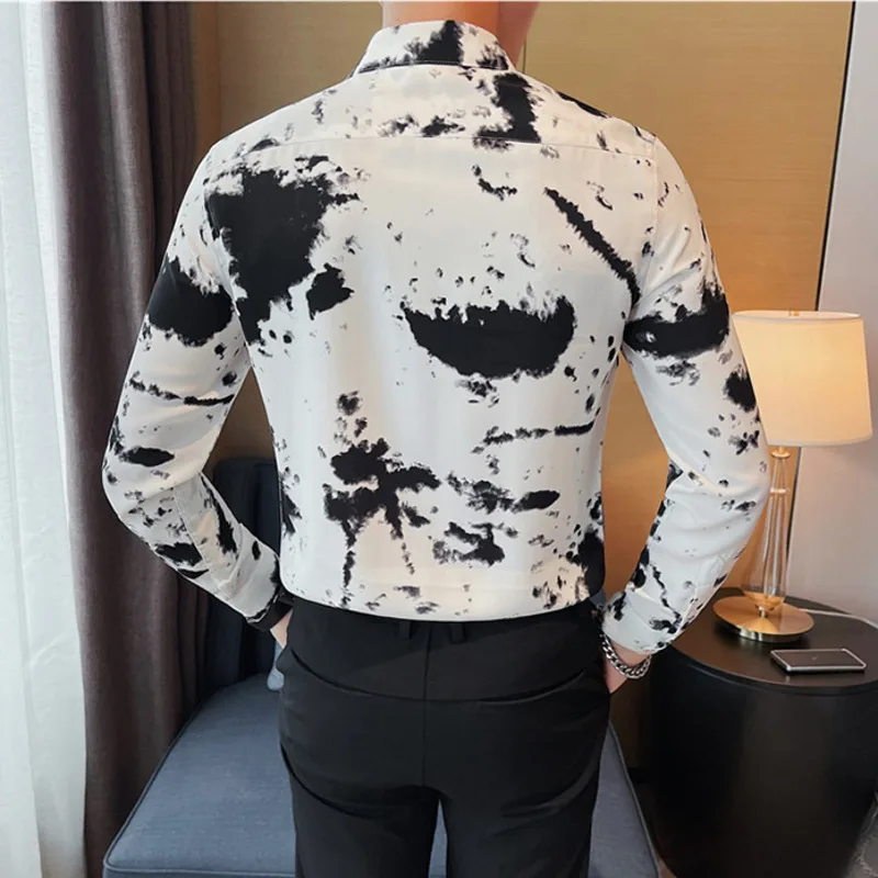 Рисунок 4 - Новинка весна-осень 2023 Корейская