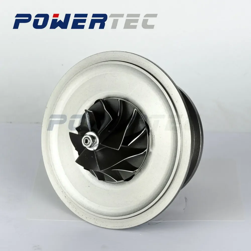 Сбалансированная турбина-картридж CHRA VB9 для Toyota Hiace 15B DI 15B-FTE 136HP 1996-Новое