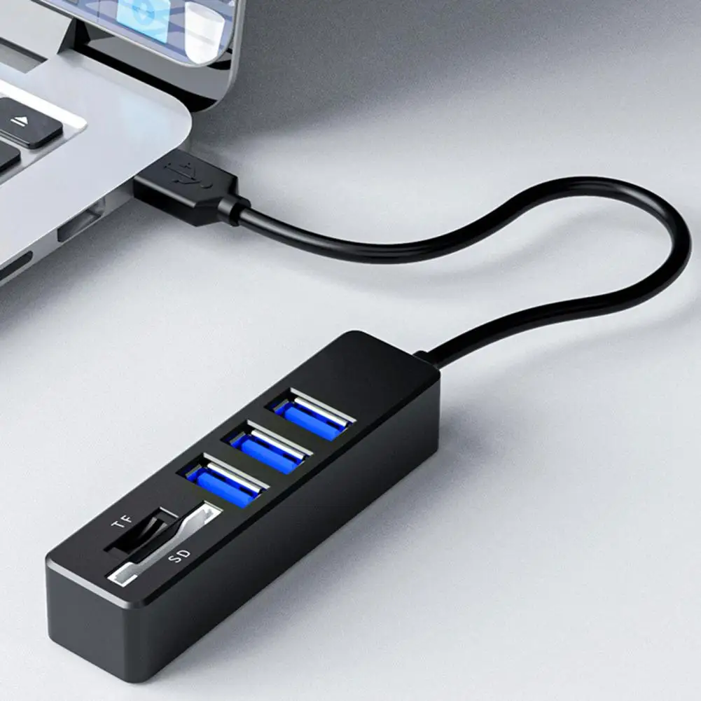 Док-станция для компьютера Usb док-станция высокая скорость Стыковочная станция с
