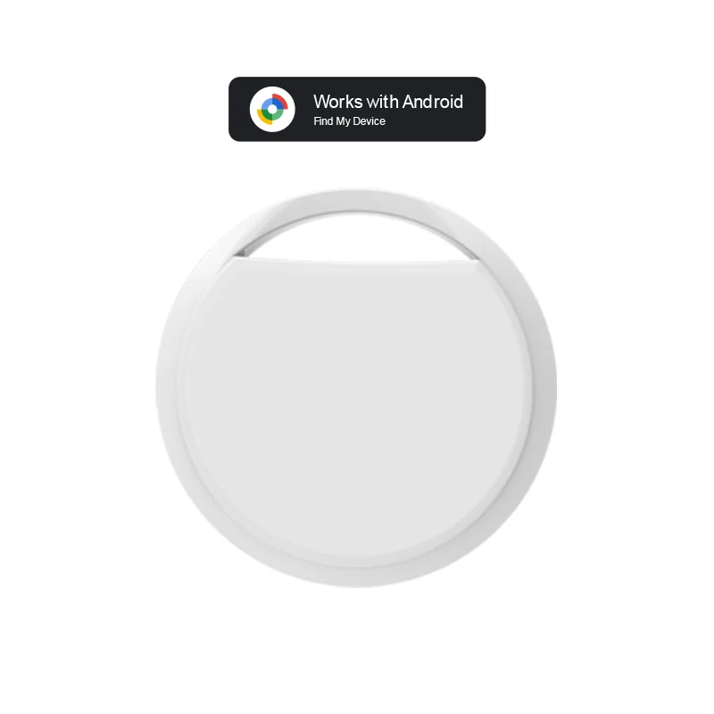 

TrackSmart Pro Умный Трекер для Android