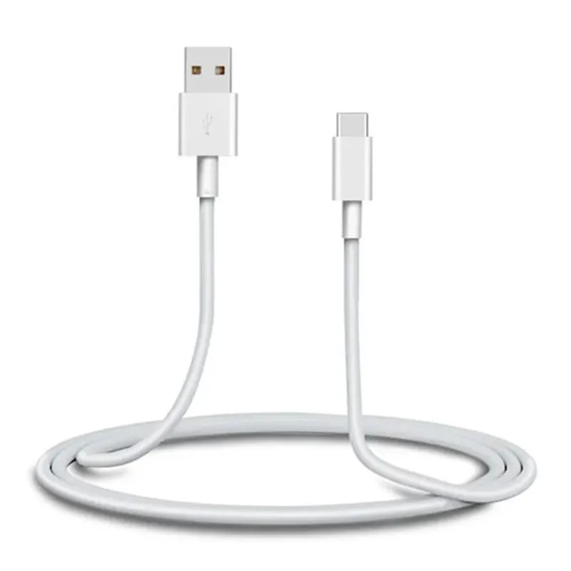 USB-кабель для быстрой зарядки Huawei P20 P10 mate 20 Honor 9 10 Xiaomi 8 Samsung S9 S10