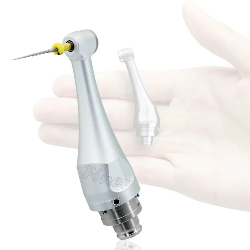 интеллектуальный плюс возвратно-поступательный беспроводной двигатель de ntal endo с