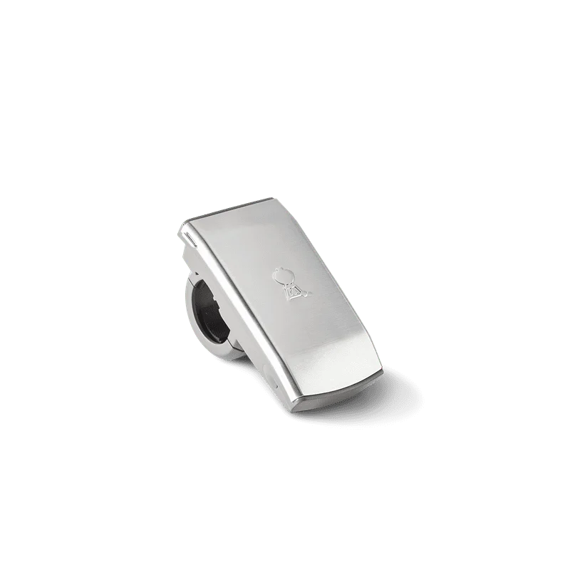 

'n Go LED Light Swimming accessories Suction pool light Fishing lights Swimming pool floating fountain solar Rgb fountian light