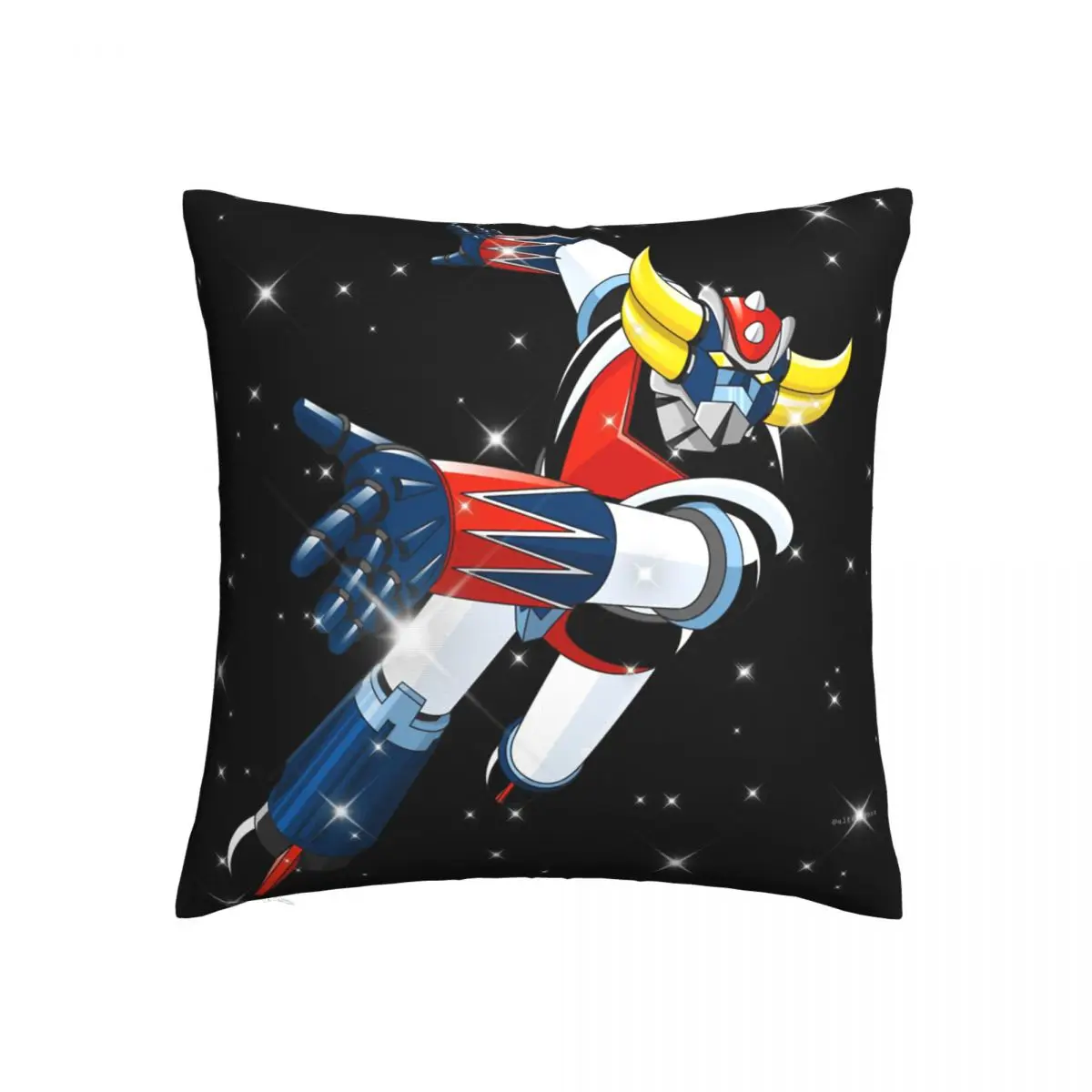 

Square Pillow Goldoraks Sticker Top Quality R348 Weeping Willow Square Pillow Print Humor Bolster