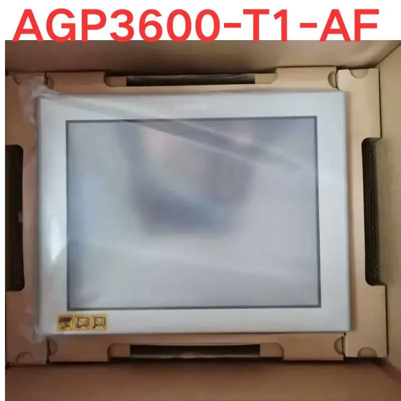 Совершенно новый сенсорный экран AGP3600-T1-AF