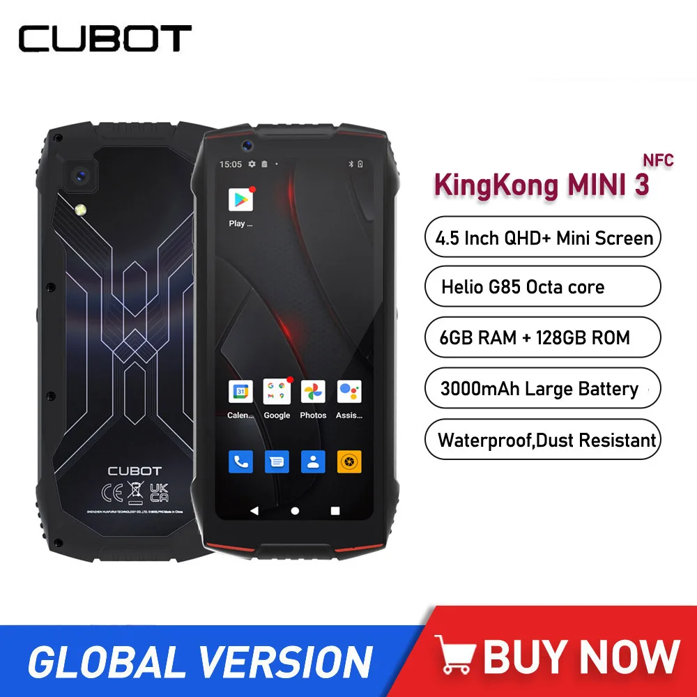 Cubot kingkong mini 2 pro. Cubot kingkong mini. Cubot king kong mini 2. Cubot king kong mini 3 6/128. Смартфон cubot kingkong mini 3.