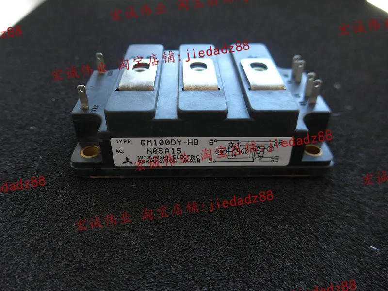 Фотообои новые и оригинальные