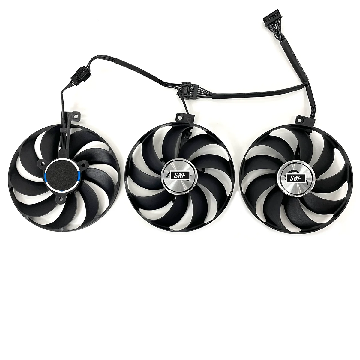 кулер для 3060 видеокарты. радиатор медный охлаждения видеокарты gt8500. Rtx 3060 ti msi twin fan. кулер для 3060 видеокарты. Gigabyte windforce 3 кулера.