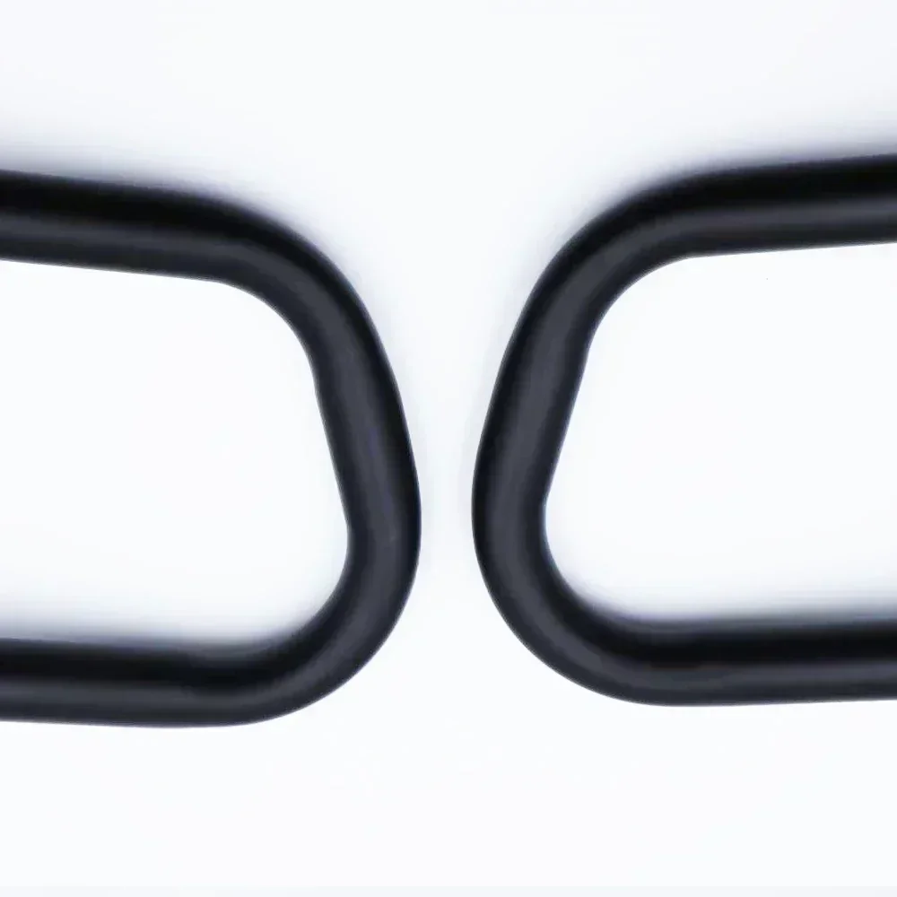 Защита бампера мотоцикла для HONDA CB200X CB 2021-2022