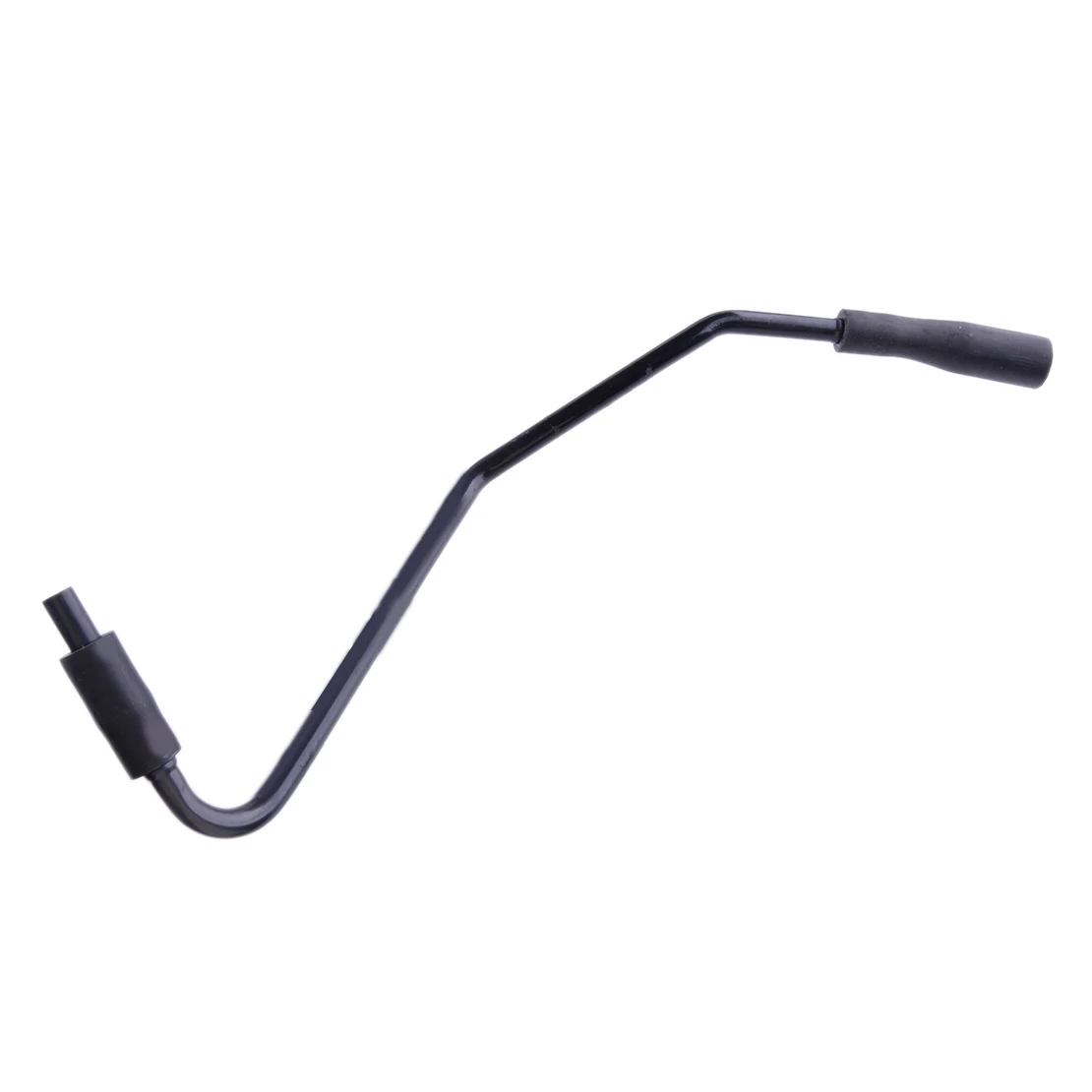 Шланг для вентиляции автомобильного Картера подходит Jeep Wrangler Grand Cherokee 04854265 л 1997