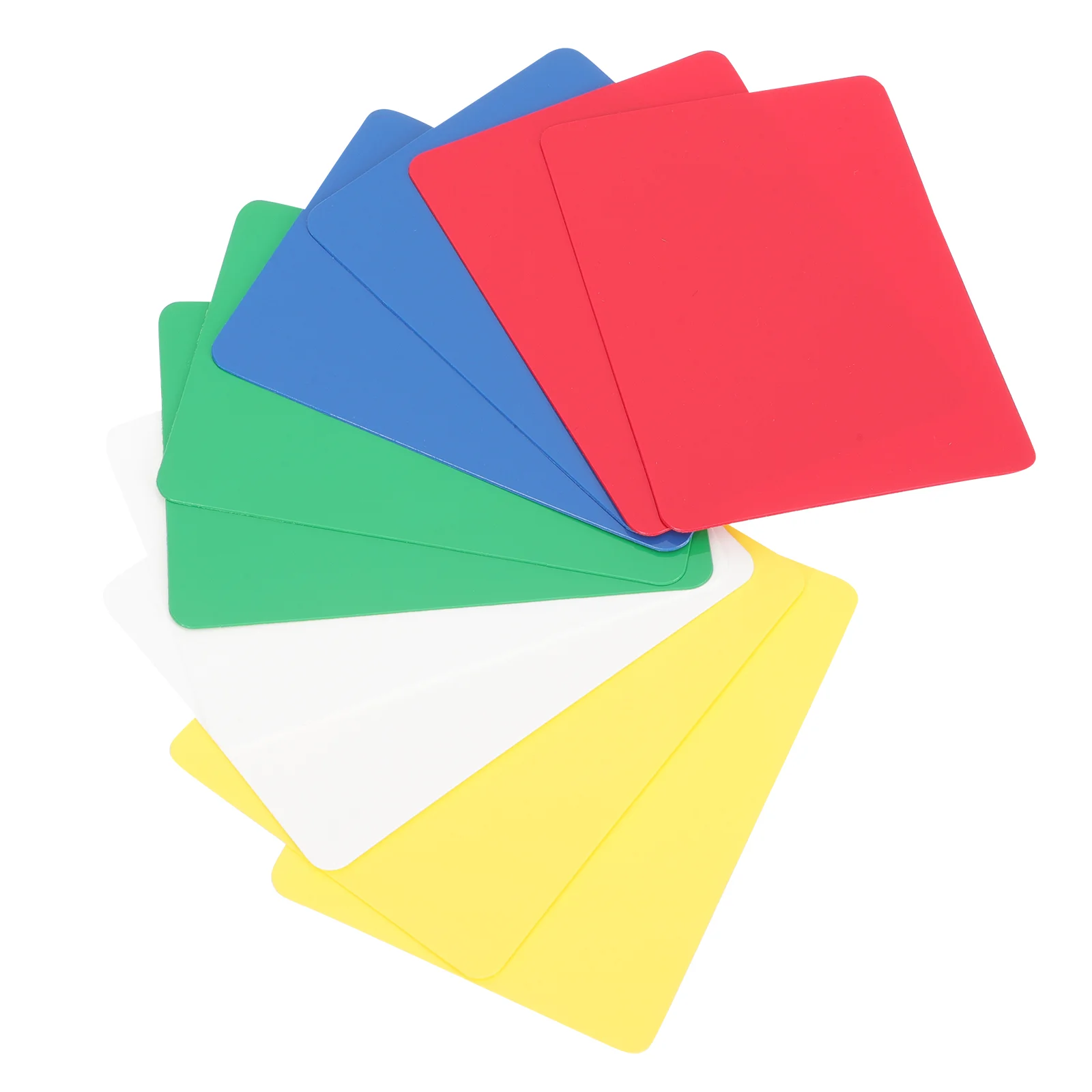 10ocs покерные карточки для покера профессиональные принадлежности казино