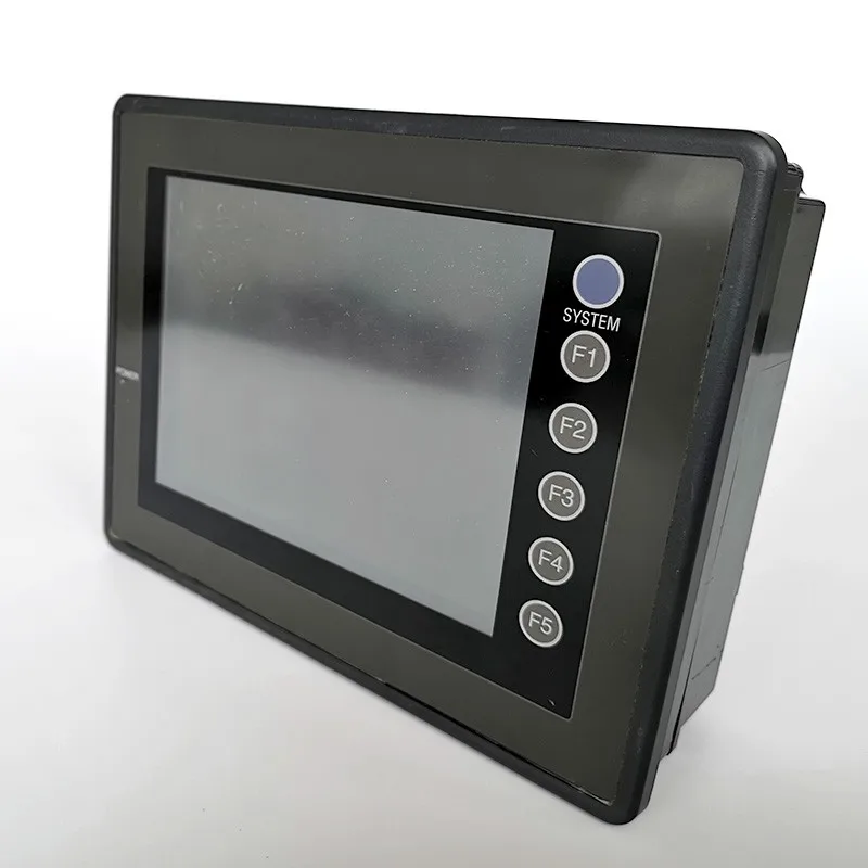 UG221H-LE4 UG320H UG221H UG230 UG330 UG530H TS1100 сенсорный экран