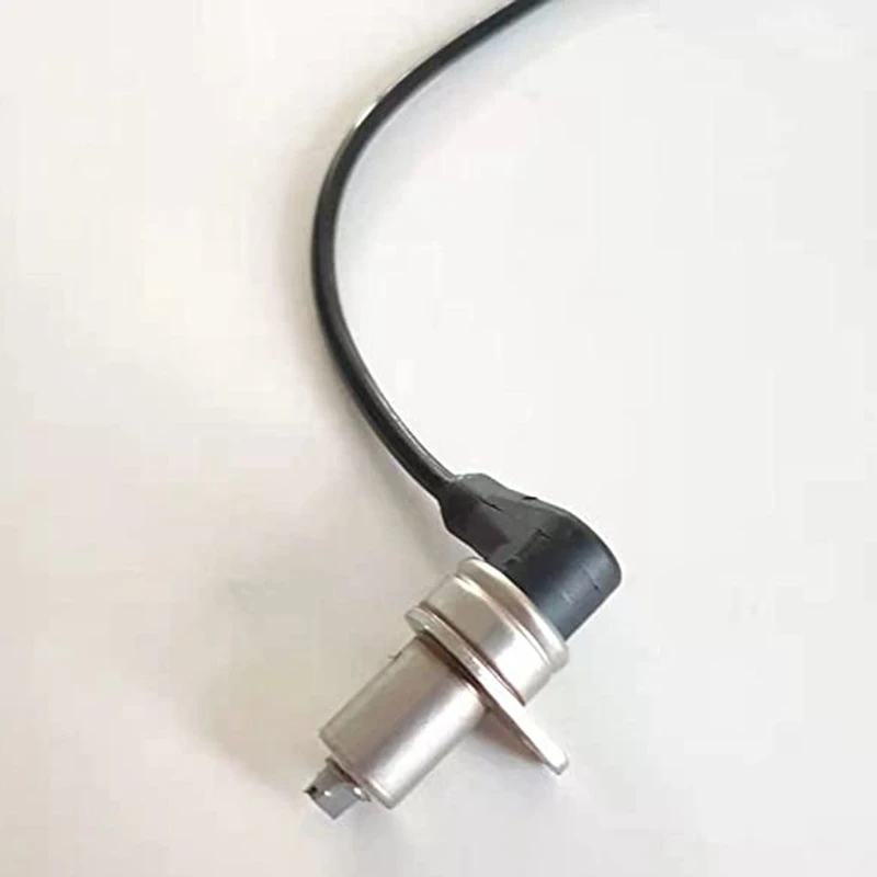 Датчик скорости колеса ABS для BMW 5 серии E28 E34 34521155709