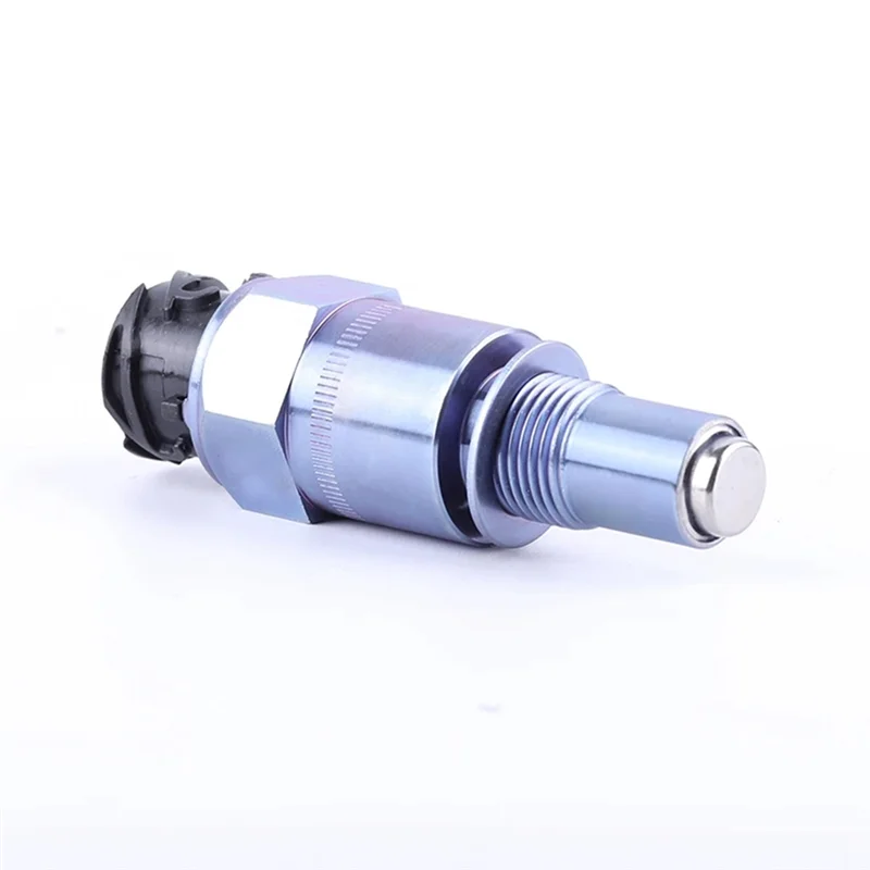 Автомобильный датчик скорости 2159 20102501 для Siemens VDO 215920102501