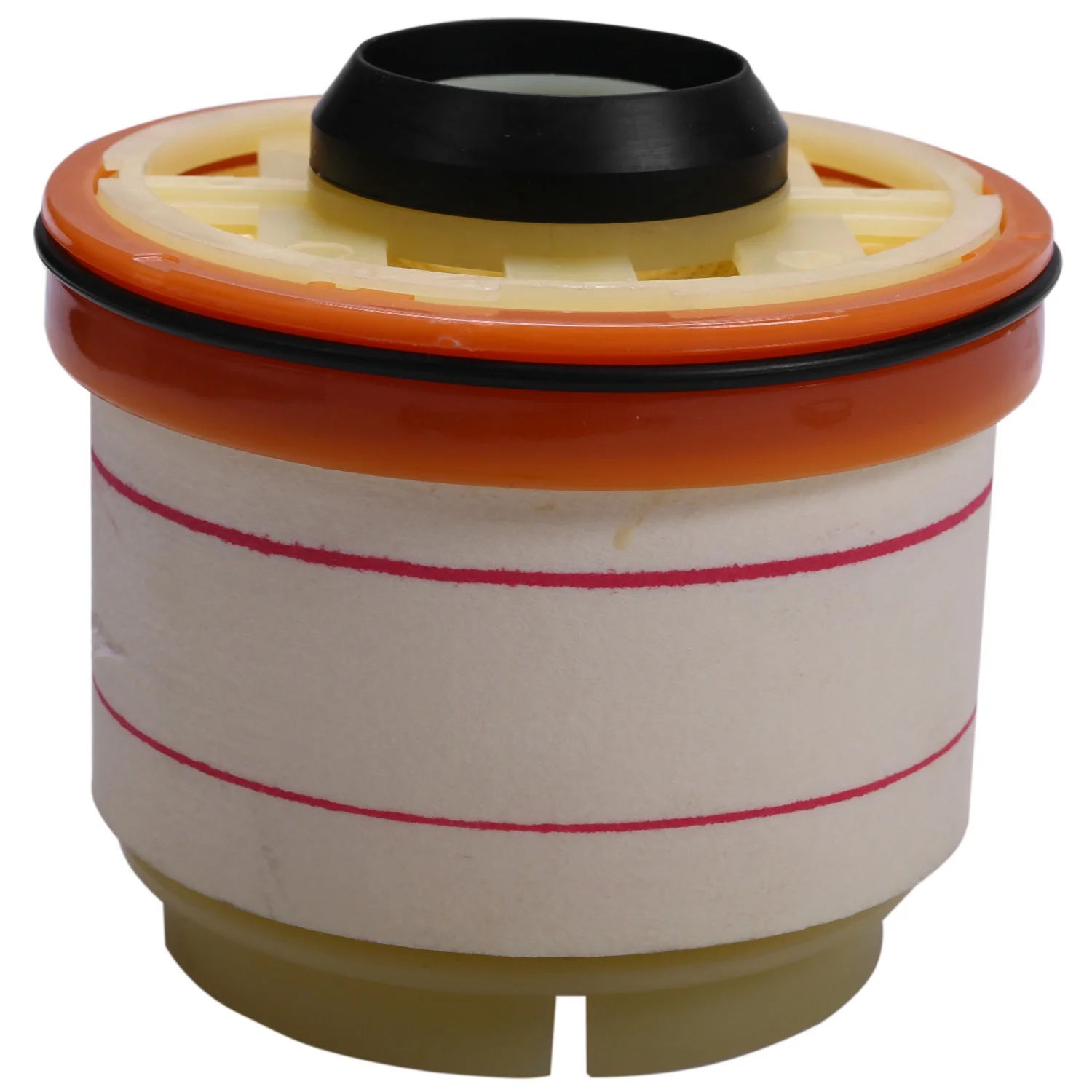 

10Pcs/Lot Fuel Filter Filter Kit OEM:23390-0L041 for Toyota INNOVA/KIJANG FORTUNER HILUX Vigo