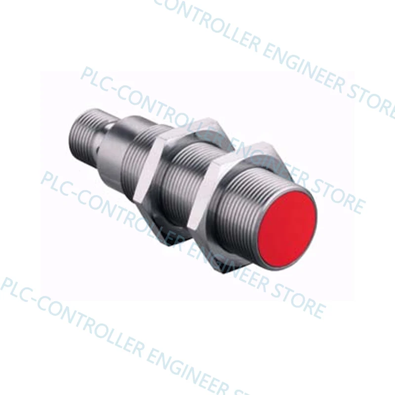 

New In Box PLC Controller 24 Hours Within Shipmen IS230MM/2NO-15N