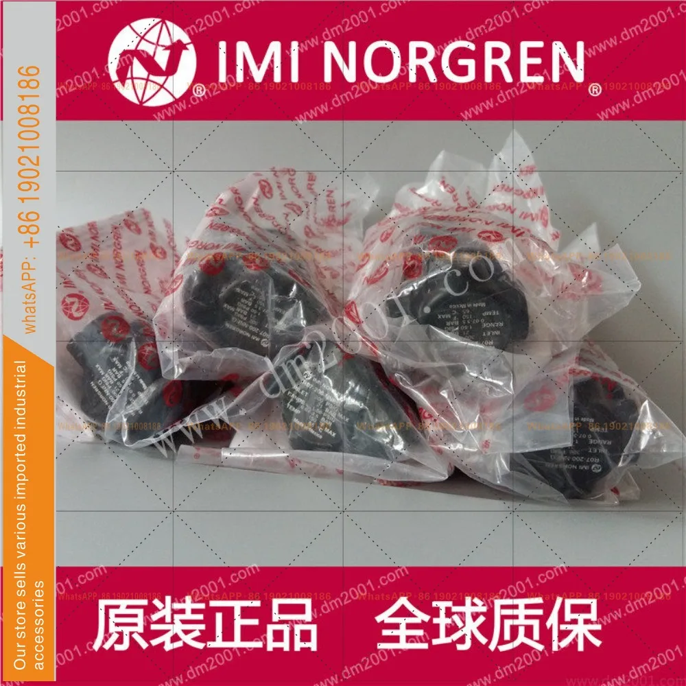 Оригинальный регулятор R07-200-RGKARGKGRNKARNKBNNEA (art.: 3920d8d96c223) - 3920d8d96c223