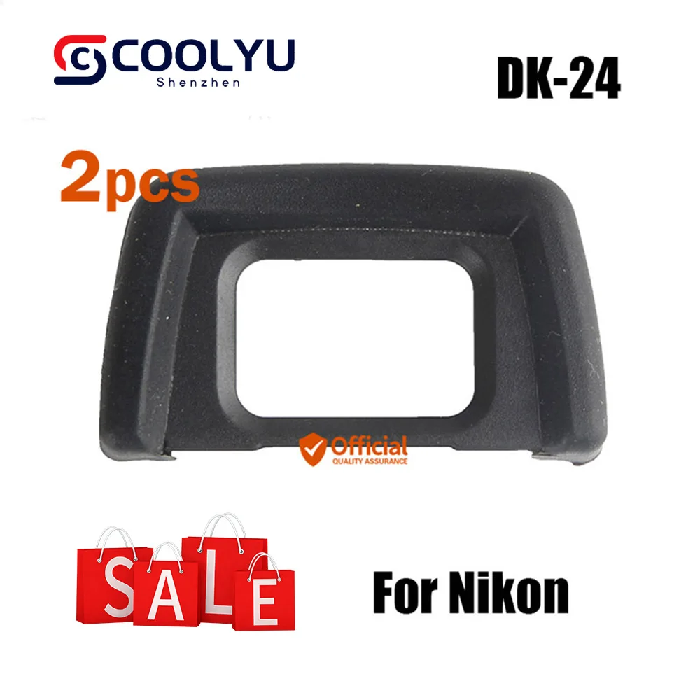 

Аксессуары для зеркальных камер NIKON D5100 D5200 D5500 D5000 D3100 D3200 D3300