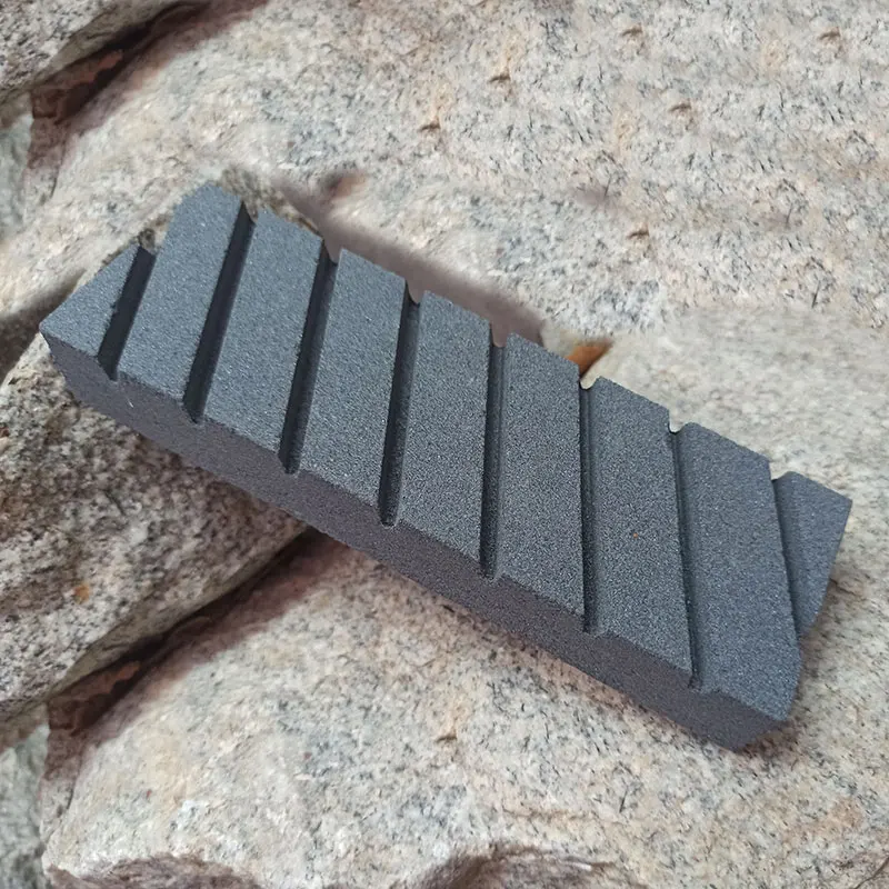 

Точильный камень с коррекцией 320 #, точильный камень, Ремонтный камень, аксессуары, инструменты, кухонный брусок, нож, точилка, горизонтальны...