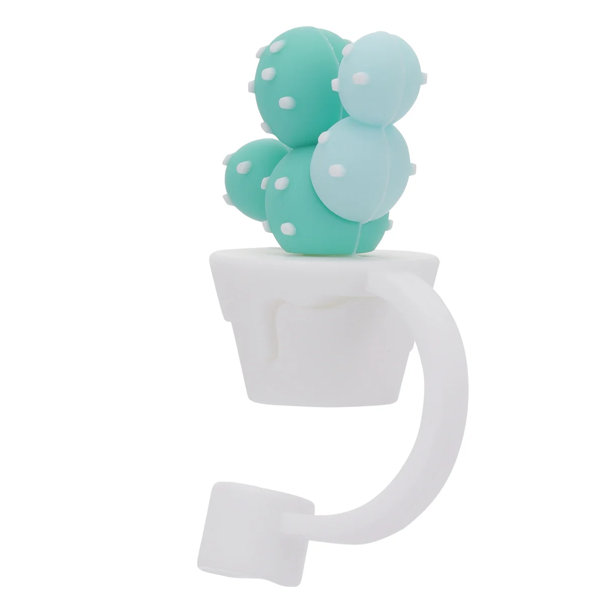 

Straws Nozzles Covers Drinking Straw Tips Lids Stainless Steel Straw Tip Covers Straws Drinking Tip Covers