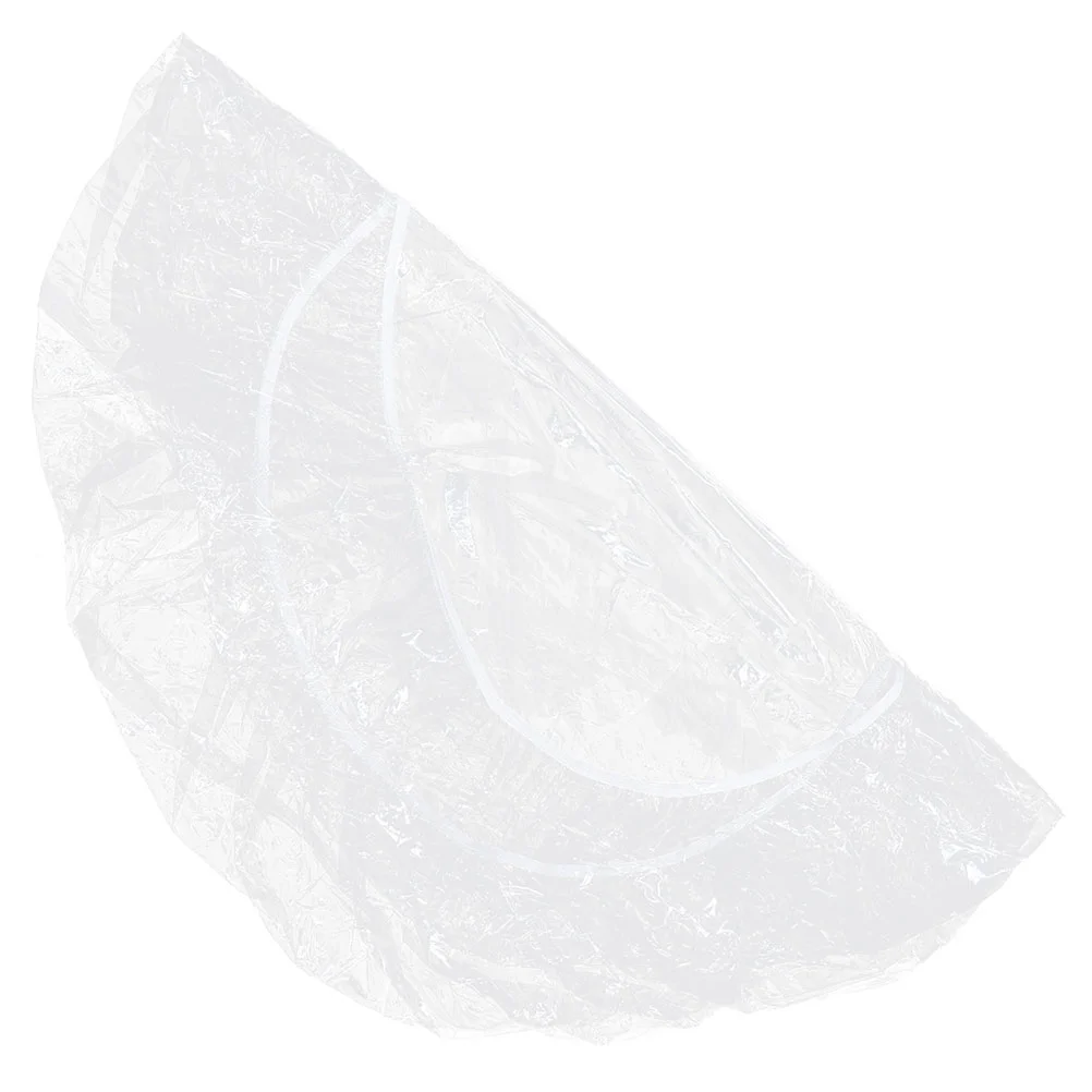 

Table Covers Round Cloth 48 Inch Fitted Tablecloths Tables Elastic Elasticity