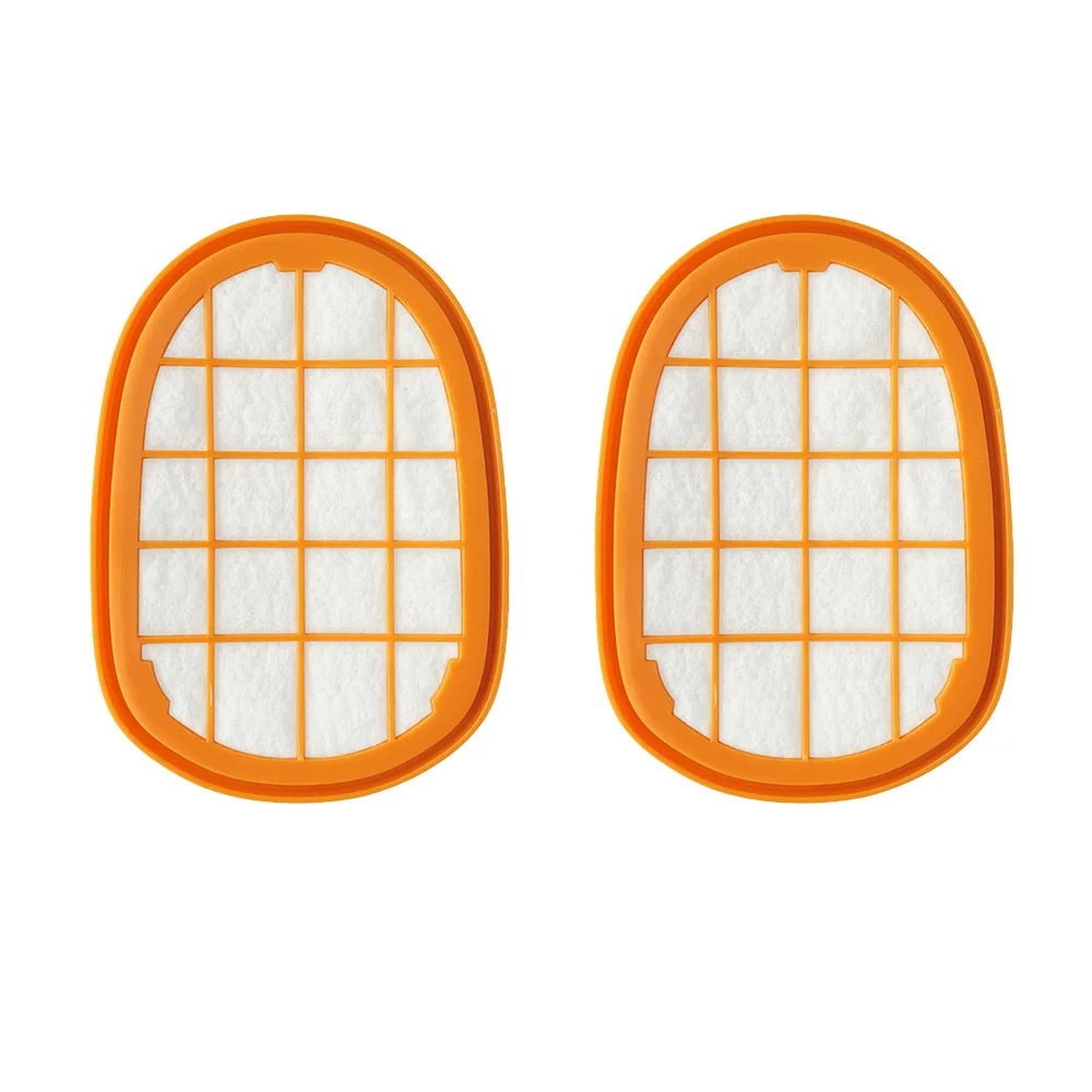 

Замена фильтра с роликовой щеткой для Philips SpeedPro Max FC6822 FC6827 FC6812 FC6813 FC6904, аксессуары для пылесоса