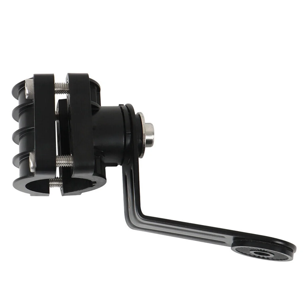 Новое крепление режима перспективы датчика 010-12970-00 для Panoptix LiveScope