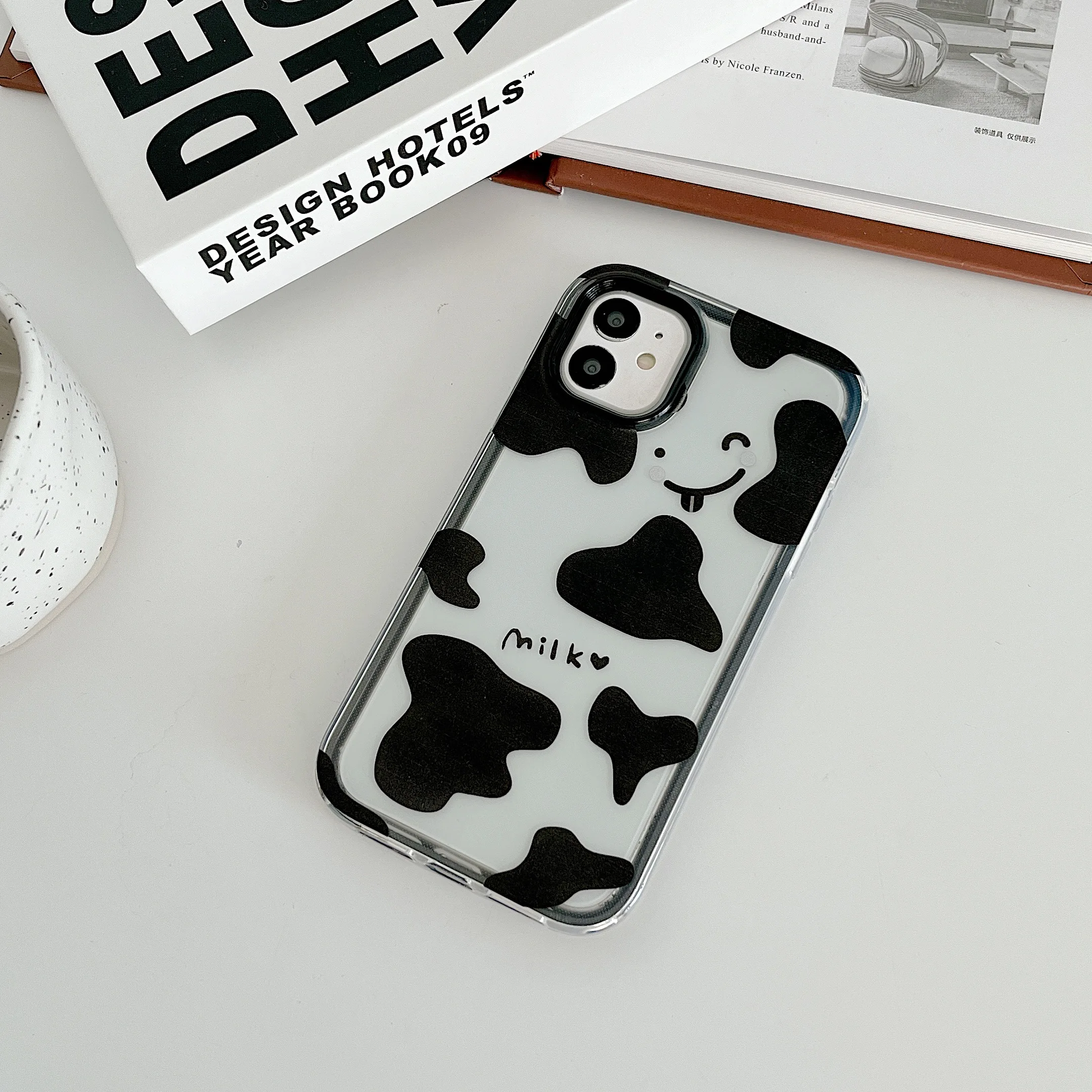 3 IN 1 Heart Silicone Case For iPhone 13 Pro Max Flower Silicone Case for iPhone 12 Pro чехол на айфон 11 Coque iPhone 13 Pro