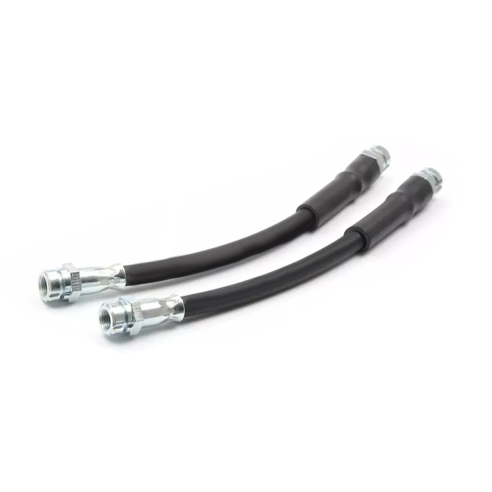 2 задних тормозных шланга 1К 0611775 A для A3 8P сиденья Altea Skoda Octavia 8P1 03-09 3 люк 8P7 10-13 1