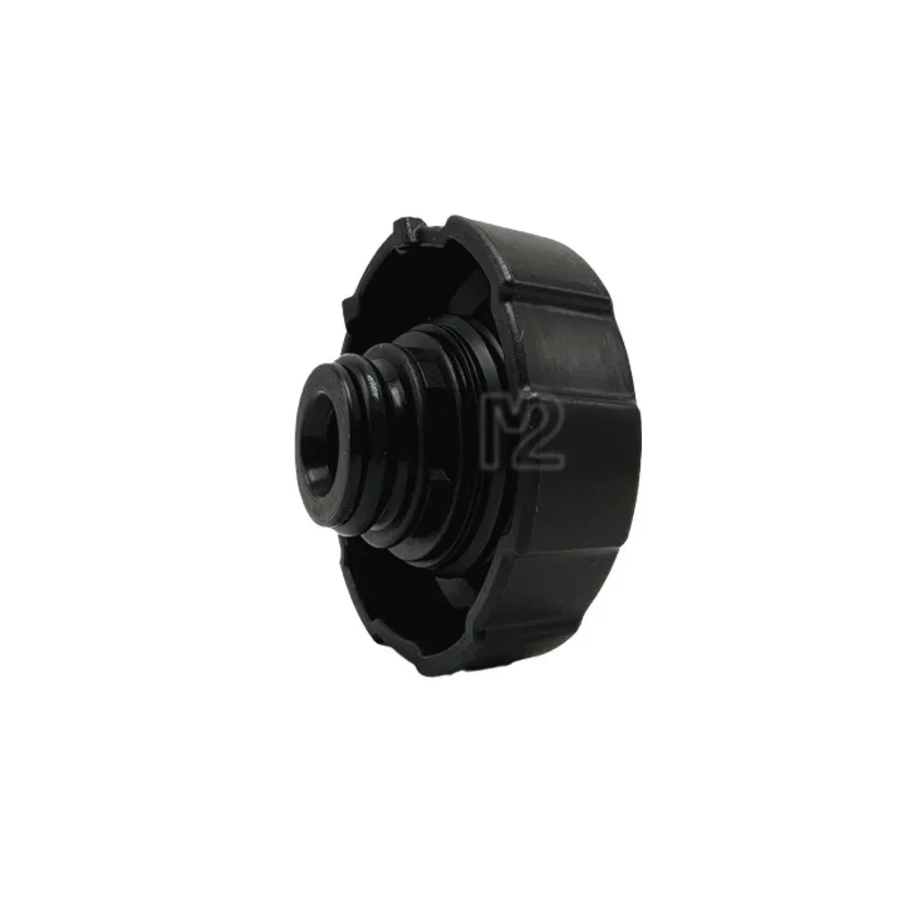 Фотовспышка для 2017 + Hyundai Elantra I30 Kona Genesis GV80 Veloster Ioniq