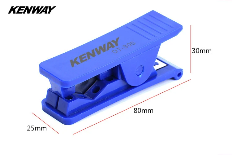 Велосипедная трубка для масла резак труб из ПВХ полиуретана пластика | Спорт и
