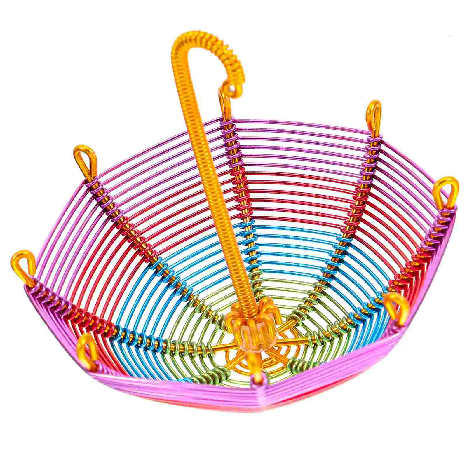 Маленькая модель зонта мини-опора для фото крошечная подставка дома зонты дождя