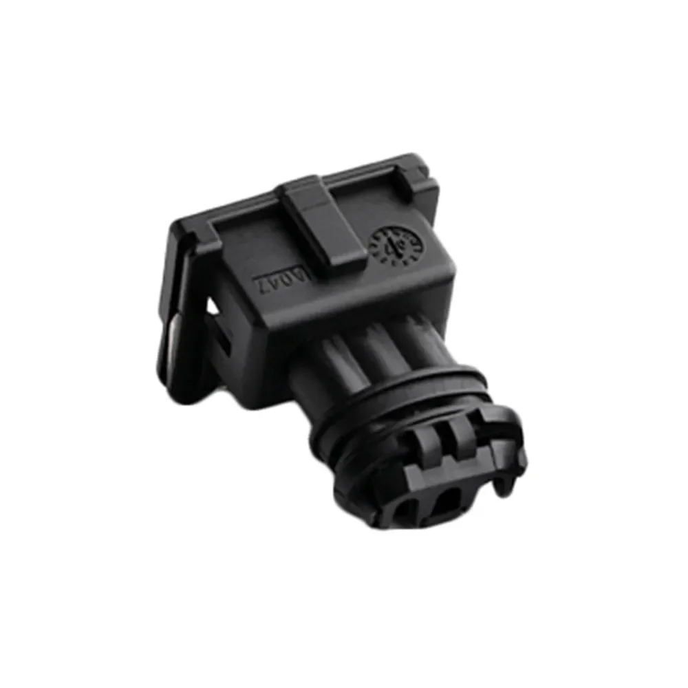 5/10 комплектов 3-контактных универсальных новых разъемов для Holden Barina Viva TK JF 1.6L F16D3