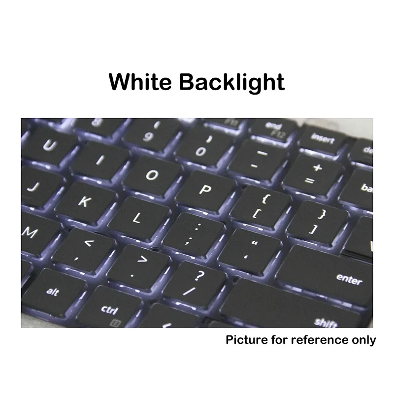 Клавиатура для Dell Vostro 3510 3515 3520 3525 3530 3535 5510 5515 0YN41G 08TT09 SN2011BZ Арабский Бельгийский