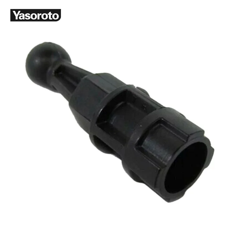 

Шаровая шпилька крышки двигателя автомобиля 04891847 АА для Chrysler 300 2011-2020 для Dodge Avenger 2007-2020 для Jeep Patriot 2007-2022 гг.