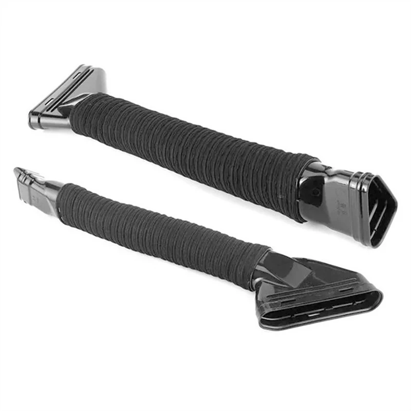 6420947797 6420947897 впускная труба для левого и правого двигателя воздушный корпус