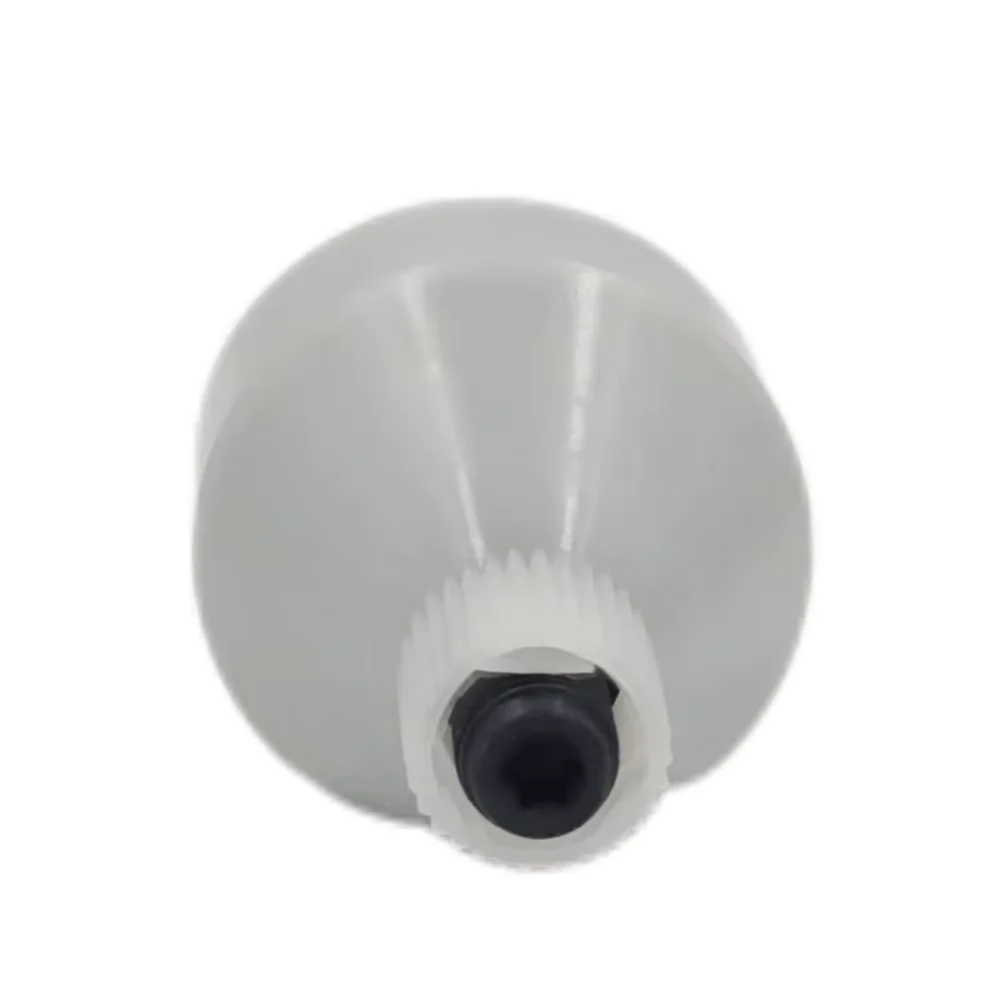 Автозапчасти передняя нижняя подвеска шаровой шарнир 8 Вт 0407689 Новое состояние