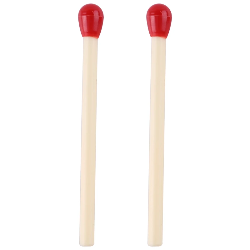 10 шт./партия шариковые ручки в Корейском стиле