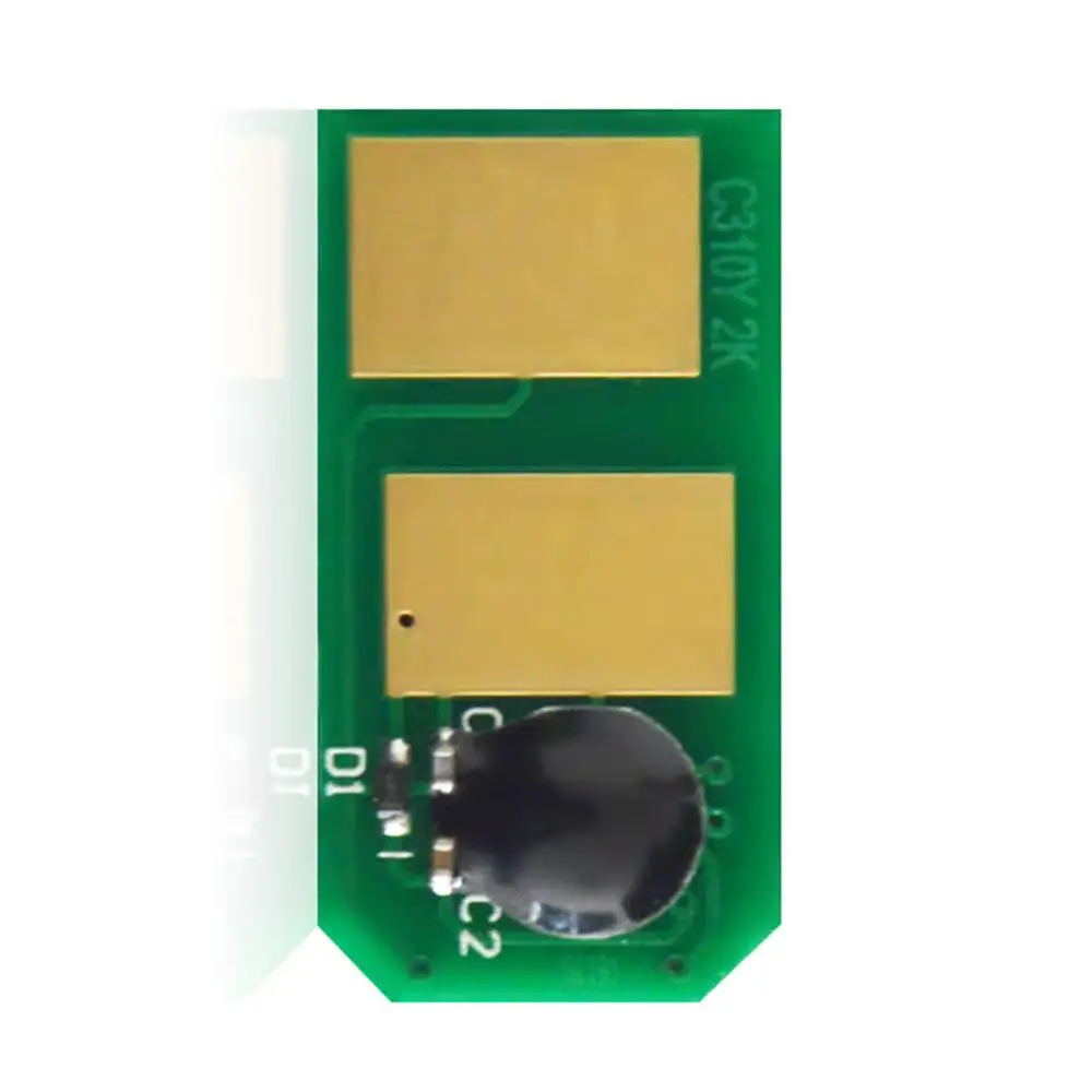 Наборы для заправки тонера Oki data C310 C330 C510 C511 C530 C531 MC362 MC561 MC562/ 44469720 / 44469725 44469722 44469752