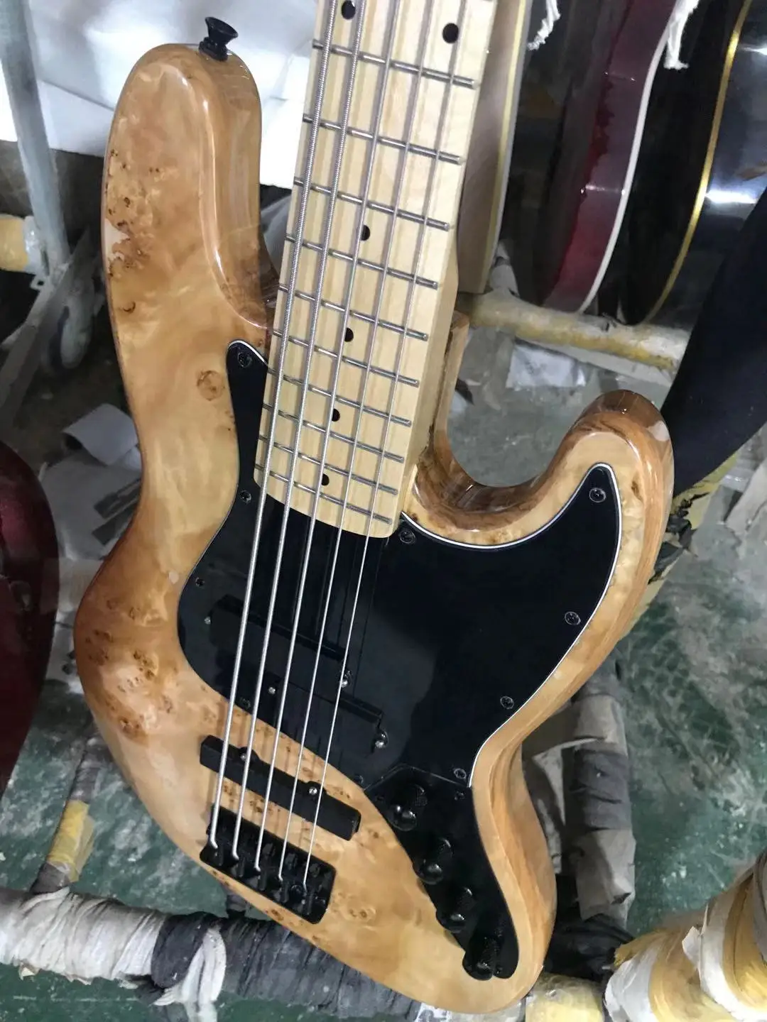 Бесплатная доставка электронное оборудование высокого качества 5 строк на заказ