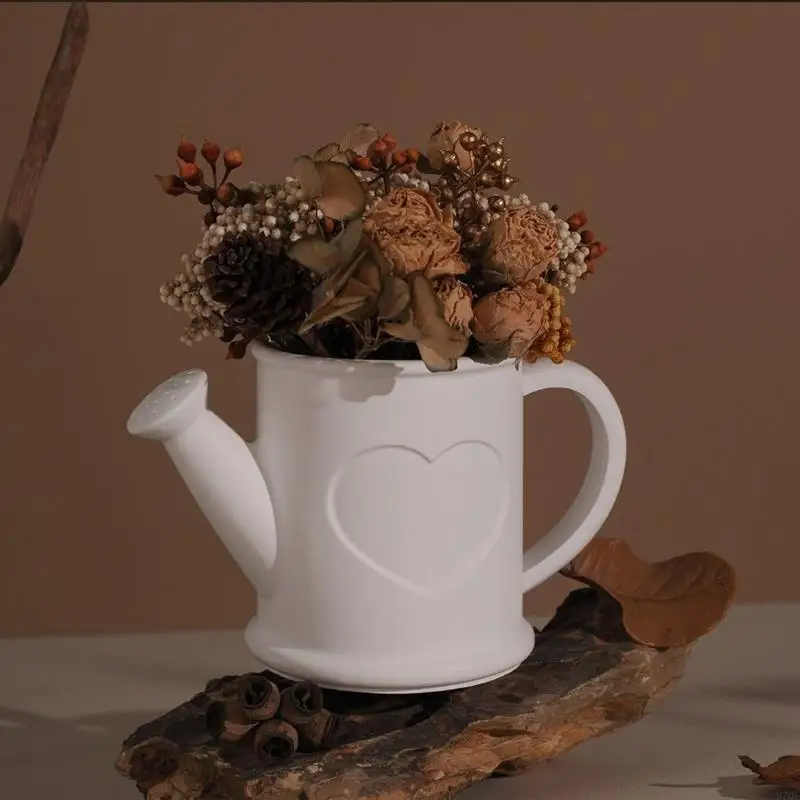 Многофункциональная силиконовая форма для воды