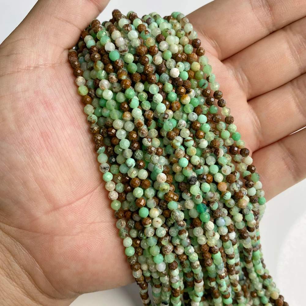 Новый 2 3 4 мм облицовка натуральный камень жемчуг фиолетовый изумруд ракушки