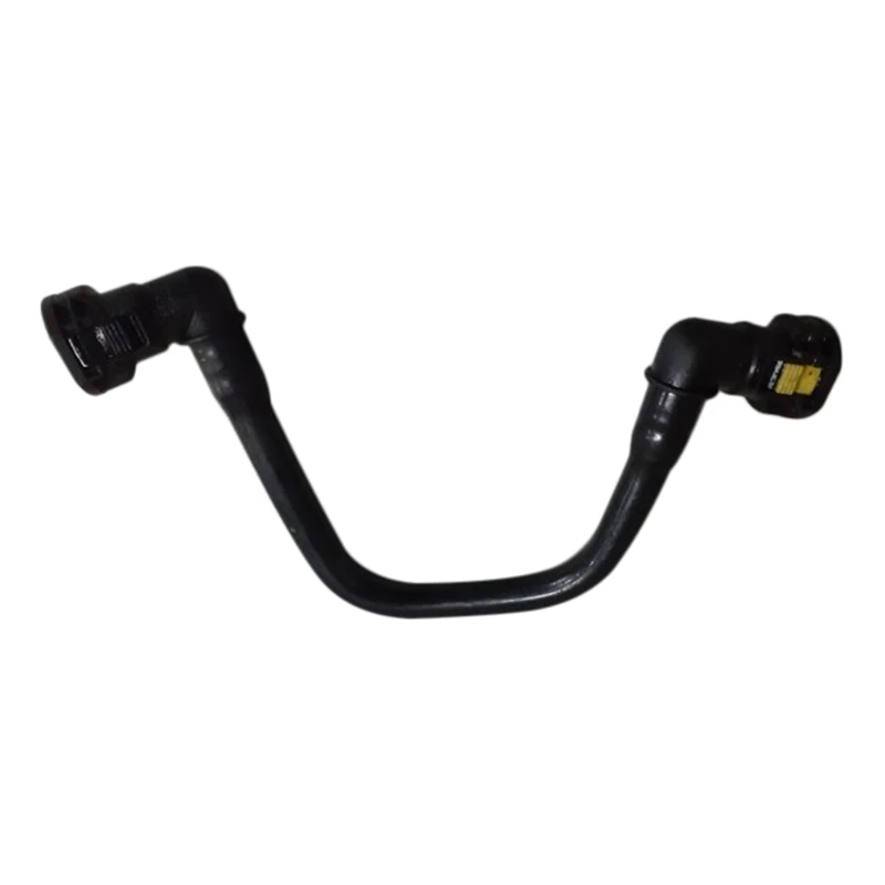 Шланг охлаждающей жидкости двигателя 31319278 Высококачественная электроника шланг