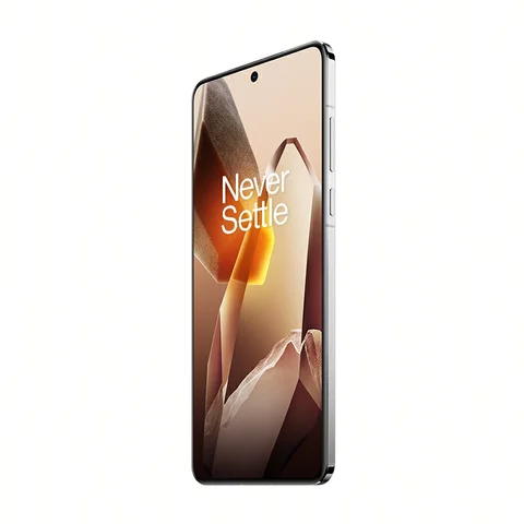 Смартфон OnePlus 13, 12/256ГБ, 12/512ГБ, 16/512ГБ, 24ГБ/1ТБ, china