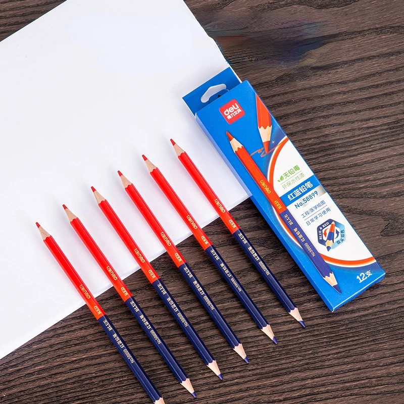 Engineering Medicine Painting Pencils Design Artwork Marker 