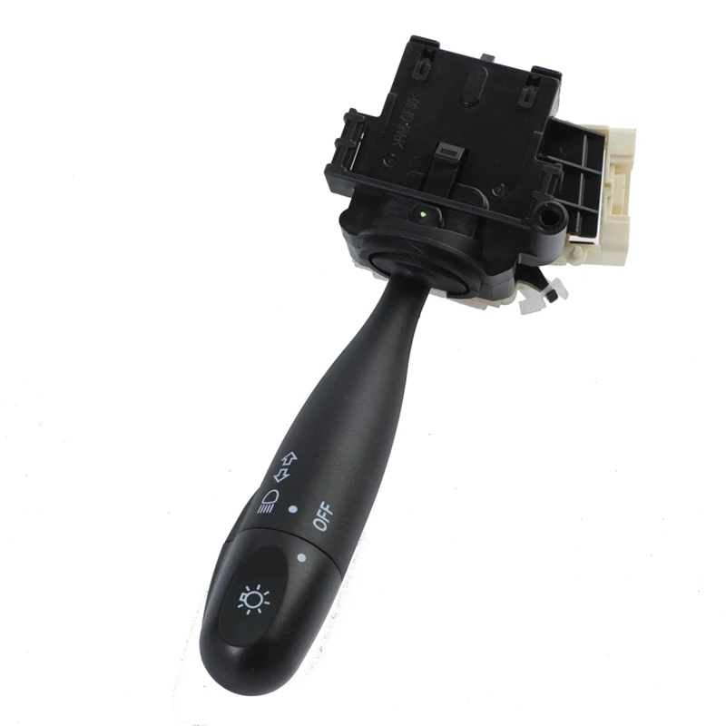 Переключатель указателя поворота фар для Toyota RAV4 II 1 8/2 0 00-05 Yaris 0/1 3/1 4/1 5 95-05 84140-02130